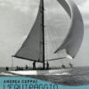 In copertina foto di uno dei progetti di Robert Clark in navigazione