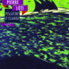 Pcop_Pescatore_Islanda In copertina quadro a olio con veliero controluce che solca un mare verde e blu