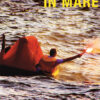 Pcop_Sicurezza_in_mare In copertina foto di zattera di salvataggio in mare