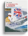 Il manuale del Laser