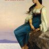 In copertina un dipinto di Jules Joseph Lefebre dal titolo “Graziella”.
