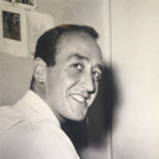 Renato Venditti