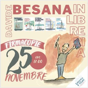 Besana 25 novembre