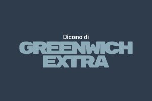 Nw recensioni Greenwich Extra