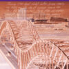 PCop_Non_ballare_diavolo3 In copertina scatto fotografico di un ponte americano.