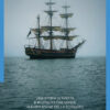 In copertina la nave Zorg mentre naviga a mare aperto.