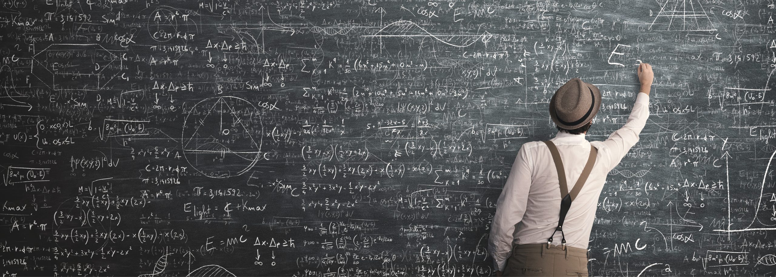Maurizio Caminito, Vite intelligenti