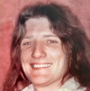 Bobby Sands