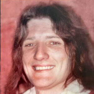 Bobby Sands